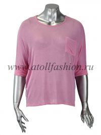 ����� SAY - 401119-2 �������� � ���������. ������ �� ��������.