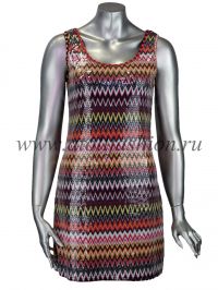 ������ Lara - 271-1 (������) ���� �������� �������� � ���������. ������ �� ��������.