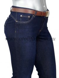 ������ A.M.N. - 1983-BP DNM ������� �������, ������ ���� �������� �������� � ���������. ������ �� ��������.