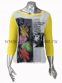 ����� Say - 401118-2 ���� �������� �������� � ���������. ������ �� ��������.