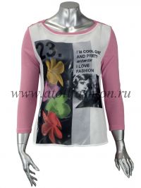 ����� Say - 401118-3 ���� �������� �������� � ���������. ������ �� ��������.