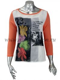 ����� Say - 401118-1 ���� �������� �������� � ���������. ������ �� ��������.