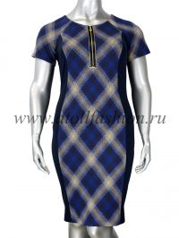 ������ DZYN - 11244 B ������� ������� �������� � ���������. ������ �� ��������.