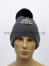 ����� KENZO - 1889-4 (�����) �������� � ���������. ������ �� ��������.