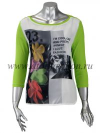 ����� Say - 401118-4 ���� �������� �������� � ���������. ������ �� ��������.