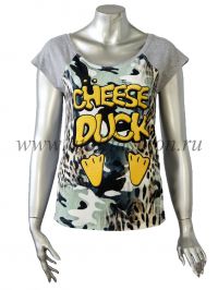 ������ SOGO - �� 15599-2 ���� �������� �������� � ���������. ������ �� ��������.