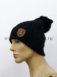 ����� UGG - 1868-2 (�����) �������� � ���������. ������ �� ��������.