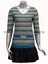 ������ MISSONI - 0330 ���� �������� �������� � ���������. ������ �� ��������.