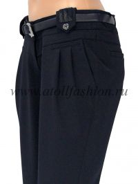 ����� DOJERY - 05353 �������� � ���������. ������ �� ��������.