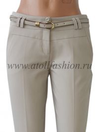 ����� FLM - �� 15054-10 �������� � ���������. ������ �� ��������.