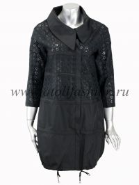 ����-������� Say - 407054-2 ���� �������� �������� � ���������. ������ �� ��������.