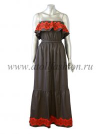 ������ JUST WOMAN - �� 15519-3 ���� �������� �������� � ���������. ������ �� ��������.