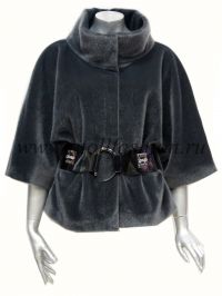 ������ LASAGRADA - 2039-5 ���� �������� �������� � ���������. ������ �� ��������.