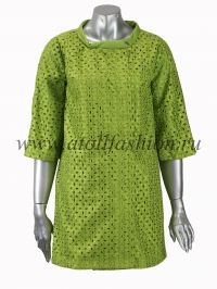 ���� Say + �����  -  407068 ���� �������� �������� � ���������. ������ �� ��������.