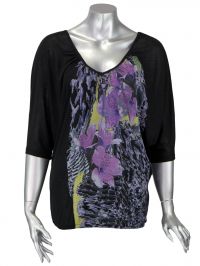 ����� CANNELLA - 87216 (������) ���� �������� �������� � ���������. ������ �� ��������.