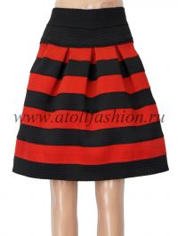 ���� SOGO - 4598-1 ���� �������� �������� � ���������. ������ �� ��������.