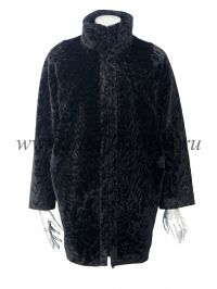 ������ LASAGRADA - 2025-2 �������� �������� �������� � ���������. ������ �� ��������.