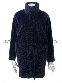 ������ LASAGRADA - 2025-3 �������� �������� �������� � ���������. ������ �� ��������.