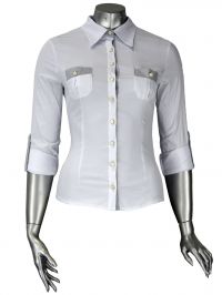 ����� ARAS - 2370  ���� �������� �������� � ���������. ������ �� ��������.