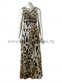 ������ D`SHE - �� 15557 �������� �������� � ���������. ������ �� ��������.