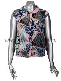 ����� CARLA - 55876-2 ���� �������� �������� � ���������. ������ �� ��������.