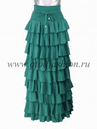 ���� MIX - 10421-1 ���� �������� �������� � ���������. ������ �� ��������.