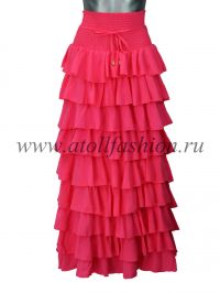 ���� MIX - 10421-2 ���� �������� �������� � ���������. ������ �� ��������.