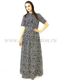 ������ PIENA - �� 15066 ���� �������� �������� � ���������. ������ �� ��������.