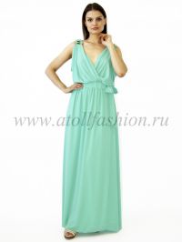 ������ LASAGRADA - 1851-2 ������� ������� ���� �������� �������� � ���������. ������ �� ��������.