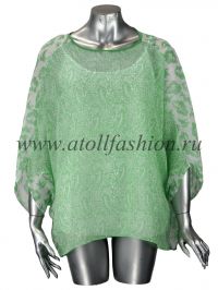 ����� BOVONA - 1098-2 ������� ������� �������� � ���������. ������ �� ��������.