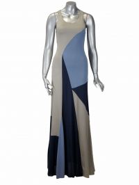 ������ SAY - 75188 ���� �������� �������� � ���������. ������ �� ��������.