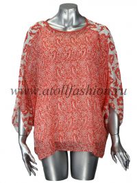 ����� BOVONA - 1098-1 ������� ������� �������� � ���������. ������ �� ��������.