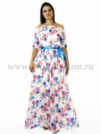 ������ SADO - �� 15575 �������� � ���������. ������ �� ��������.