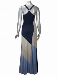 XS(42),S(44),M(46),L(48)