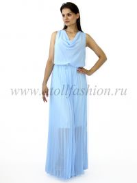 ������ F&K - �� 15328-���� �������� �������� � ���������. ������ �� ��������.