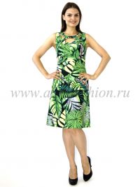 ������ LASAGRADA - �� 15321 ���� �������� �������� � ���������. ������ �� ��������.