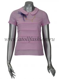 ����� CARLA - 55872-2 ���� �������� �������� � ���������. ������ �� ��������.