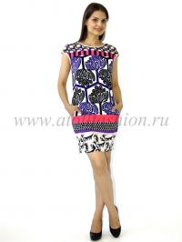 ������ SAY - �� 15283-3 ���� �������� �������� � ���������. ������ �� ��������.