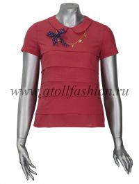 ����� CARLA - 55872 ���� �������� �������� � ���������. ������ �� ��������.