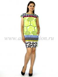 ������ SAY - �� 15283-1 ���� �������� �������� � ���������. ������ �� ��������.