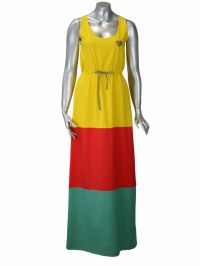 ������ A.M.N. - 632-EL STN ���� �������� �������� � ���������. ������ �� ��������.