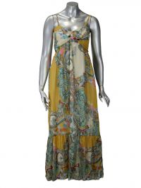 ������ A.M.N. - 685-EL -2 ���� �������� �������� � ���������. ������ �� ��������.