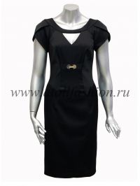 ������ LASAGRADA - 864 ���� �������� �������� � ���������. ������ �� ��������.