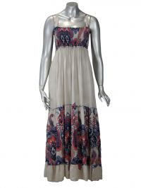 ������ CAREA - 7104 ����  �������� �������� � ���������. ������ �� ��������.