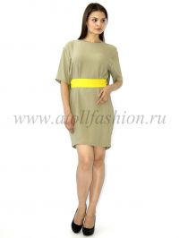 ������ SAY - �� 15175-1 ���� �������� �������� � ���������. ������ �� ��������.