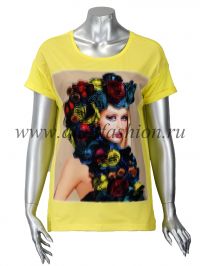 �������� SOGO - 4708 � �������� 3D �������� � ���������. ������ �� ��������.