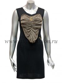 ������ KOSMIKA - 1891-1 ���� �������� �������� � ���������. ������ �� ��������.