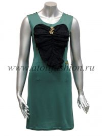 ������ KOSMIKA - 1891-2 ���� �������� �������� � ���������. ������ �� ��������.