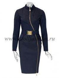 ������ LASAGRADA - �� 15051 ��� �� �������� � ���������. ������ �� ��������.