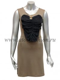 ������ KOSMIKA - 1891-3 ���� �������� �������� � ���������. ������ �� ��������.